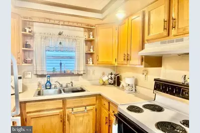 199 Pennsylvania Avenue, Shenandoah, PA 17976 - Photo 18