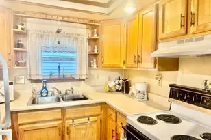 199 Pennsylvania Ave, Shenandoah, PA 17976 - Photo 18