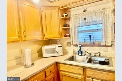 199 Pennsylvania Avenue, Shenandoah, PA 17976 - Photo 16