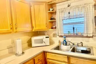 199 Pennsylvania Ave, Shenandoah, PA 17976 - Photo 16