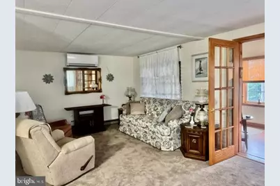199 Pennsylvania Avenue, Shenandoah, PA 17976 - Photo 12