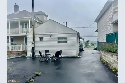 199 Pennsylvania Avenue, Shenandoah, PA 17976 - Photo 6