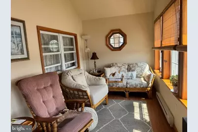 199 Pennsylvania Avenue, Shenandoah, PA 17976 - Photo 4