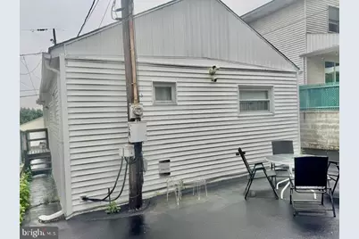 199 Pennsylvania Avenue, Shenandoah, PA 17976 - Photo 4