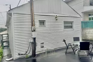 199 Pennsylvania Ave, Shenandoah, PA 17976 - Photo 4