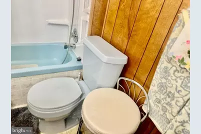 199 Pennsylvania Avenue, Shenandoah, PA 17976 - Photo 28