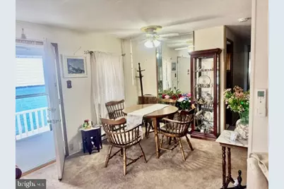 199 Pennsylvania Avenue, Shenandoah, PA 17976 - Photo 14