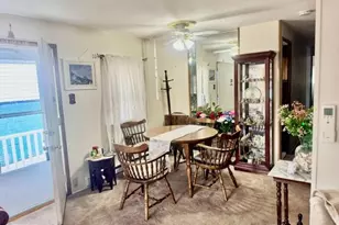 199 Pennsylvania Ave, Shenandoah, PA 17976 - Photo 14