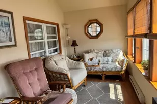 199 Pennsylvania Ave, Shenandoah, PA 17976 - Photo 10
