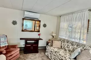 199 Pennsylvania Ave, Shenandoah, PA 17976 - Photo 8