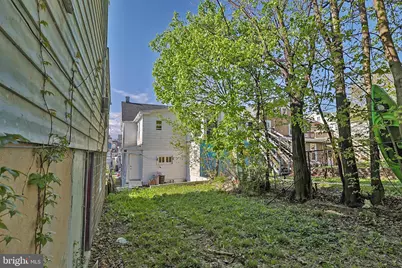 328 Hazle Street, Tamaqua, PA 18252 - Photo 22