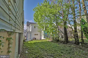 328 Hazle St, Tamaqua, PA 18252 - Photo 22
