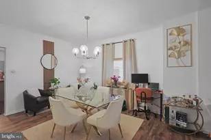 328 Hazle St, Tamaqua, PA 18252 - Photo 8