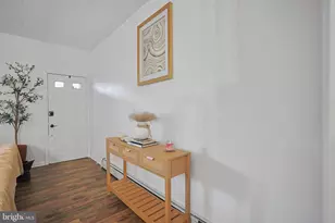 328 Hazle St, Tamaqua, PA 18252 - Photo 4
