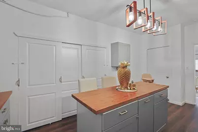 328 Hazle Street, Tamaqua, PA 18252 - Photo 14