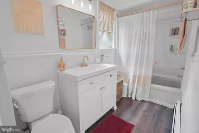328 Hazle Street, Tamaqua, PA 18252 - Photo 18