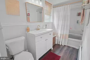 328 Hazle St, Tamaqua, PA 18252 - Photo 18