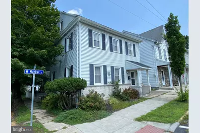 326 W Market Street, Orwigsburg, PA 17961 - Photo 2