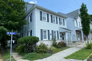 326 W Market St, Orwigsburg, PA 17961 - Photo 2