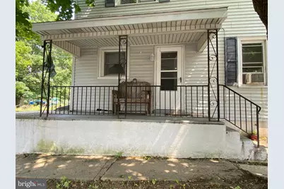 326 W Market Street, Orwigsburg, PA 17961 - Photo 4