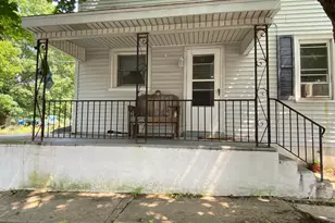 326 W Market St, Orwigsburg, PA 17961 - Photo 4