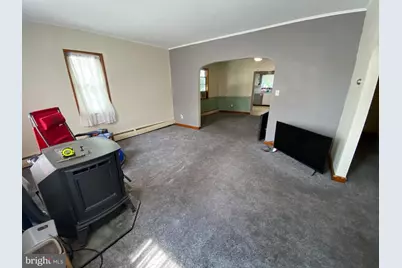 326 W Market Street, Orwigsburg, PA 17961 - Photo 6