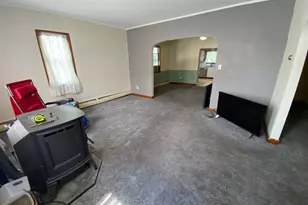 326 W Market St, Orwigsburg, PA 17961 - Photo 6