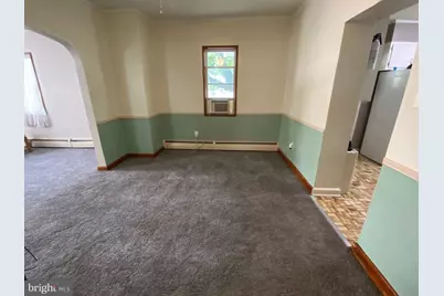 326 W Market Street, Orwigsburg, PA 17961 - Photo 8