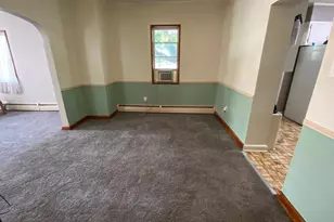 326 W Market St, Orwigsburg, PA 17961 - Photo 8