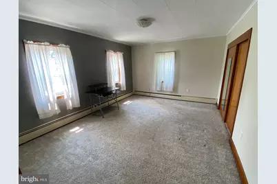 326 W Market Street, Orwigsburg, PA 17961 - Photo 16