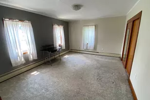 326 W Market St, Orwigsburg, PA 17961 - Photo 16