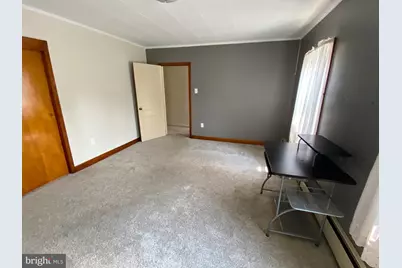 326 W Market Street, Orwigsburg, PA 17961 - Photo 14