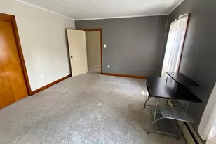 326 W Market St, Orwigsburg, PA 17961 - Photo 14