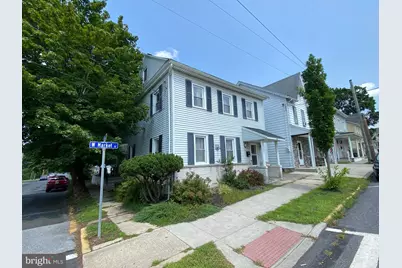 326 W Market Street, Orwigsburg, PA 17961 - Photo 1