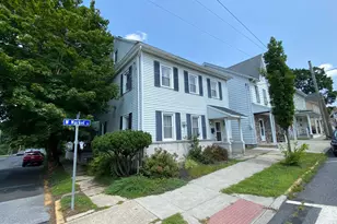 326 W Market St, Orwigsburg, PA 17961 - Photo 1