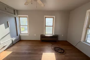 102 N Tulpehocken St, Pine Grove, PA 17963 - Photo 12