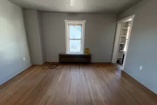 102 N Tulpehocken St, Pine Grove, PA 17963 - Photo 14
