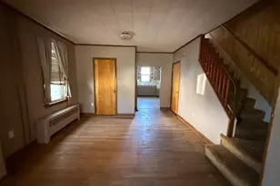 102 N Tulpehocken St, Pine Grove, PA 17963 - Photo 8