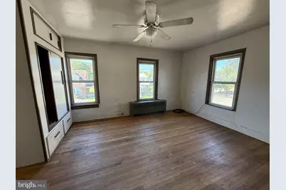 102 N Tulpehocken Street, Pine Grove, PA 17963 - Photo 12