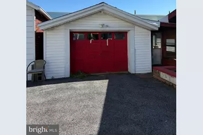 102 N Tulpehocken Street, Pine Grove, PA 17963 - Photo 4