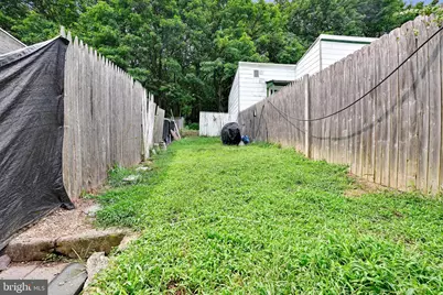 726 Brock Street, Ashland, PA 17921 - Photo 20