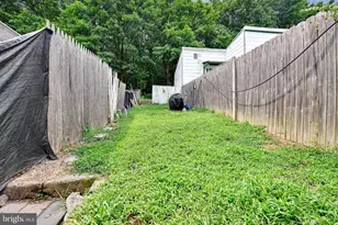 726 Brock St, Ashland, PA 17921 - Photo 20