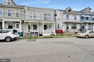 726 Brock St, Ashland, PA 17921 - Photo 1