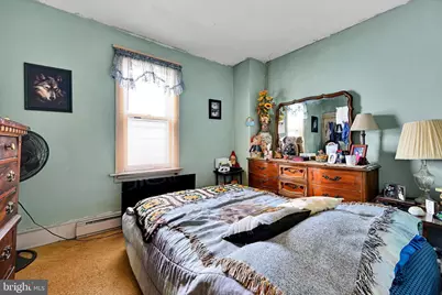 726 Brock Street, Ashland, PA 17921 - Photo 16