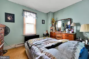 726 Brock St, Ashland, PA 17921 - Photo 16