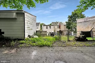 726 Brock St, Ashland, PA 17921 - Photo 24