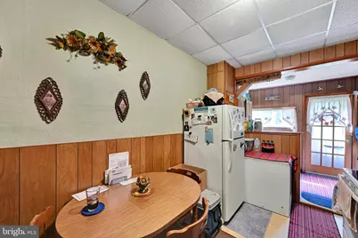 726 Brock Street, Ashland, PA 17921 - Photo 10