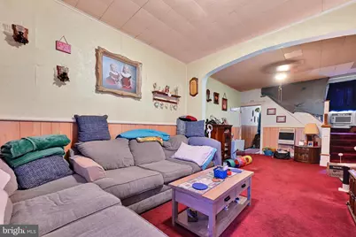 726 Brock Street, Ashland, PA 17921 - Photo 8