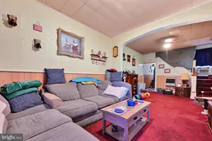726 Brock St, Ashland, PA 17921 - Photo 8