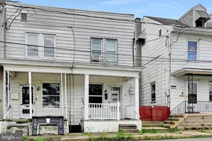 726 Brock St, Ashland, PA 17921 - Photo 2